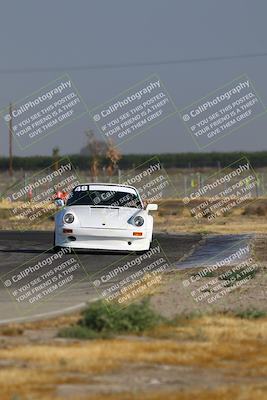 media/May-31-2025-PCA Golden Gate (Sat) [[8f9c8200fc]]/Blue and Green/Session 1 (Star Mazda)/
